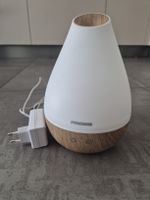 Prozis Aroma Diffuser Luftbefeuchter Ultraschall Top Zustand