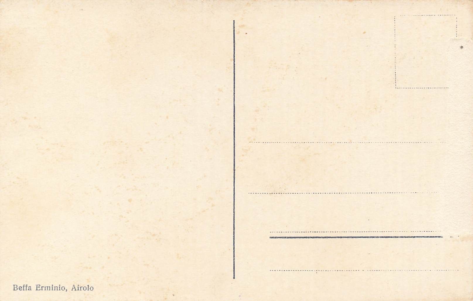 Cartoline postali: Gotthardstasse motto di dentro leventina – Usato da Biasca venduto da Blenio71 1