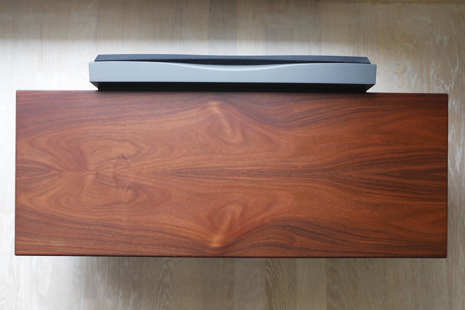Dynaudio Lautsprecher: Dynaudio Confidence Center – Gebraucht aus Embrach von  8