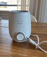 Philips Avent Flaschenwärmer