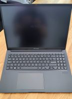 Asus VivoBook 16", AMD Ryzen 7, 8 GB NP CHF 647.-
