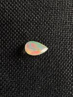 Äthiopischer Opal 0.65ct