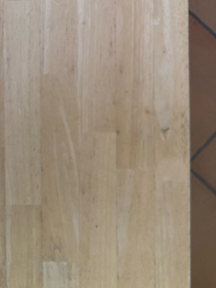 Ikea Nordby Sitzbank (Gebraucht) in Romanshorn fr CHF 30  nur Abholung  auf Ricardo kaufen