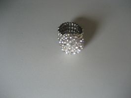 Fingerring 2
