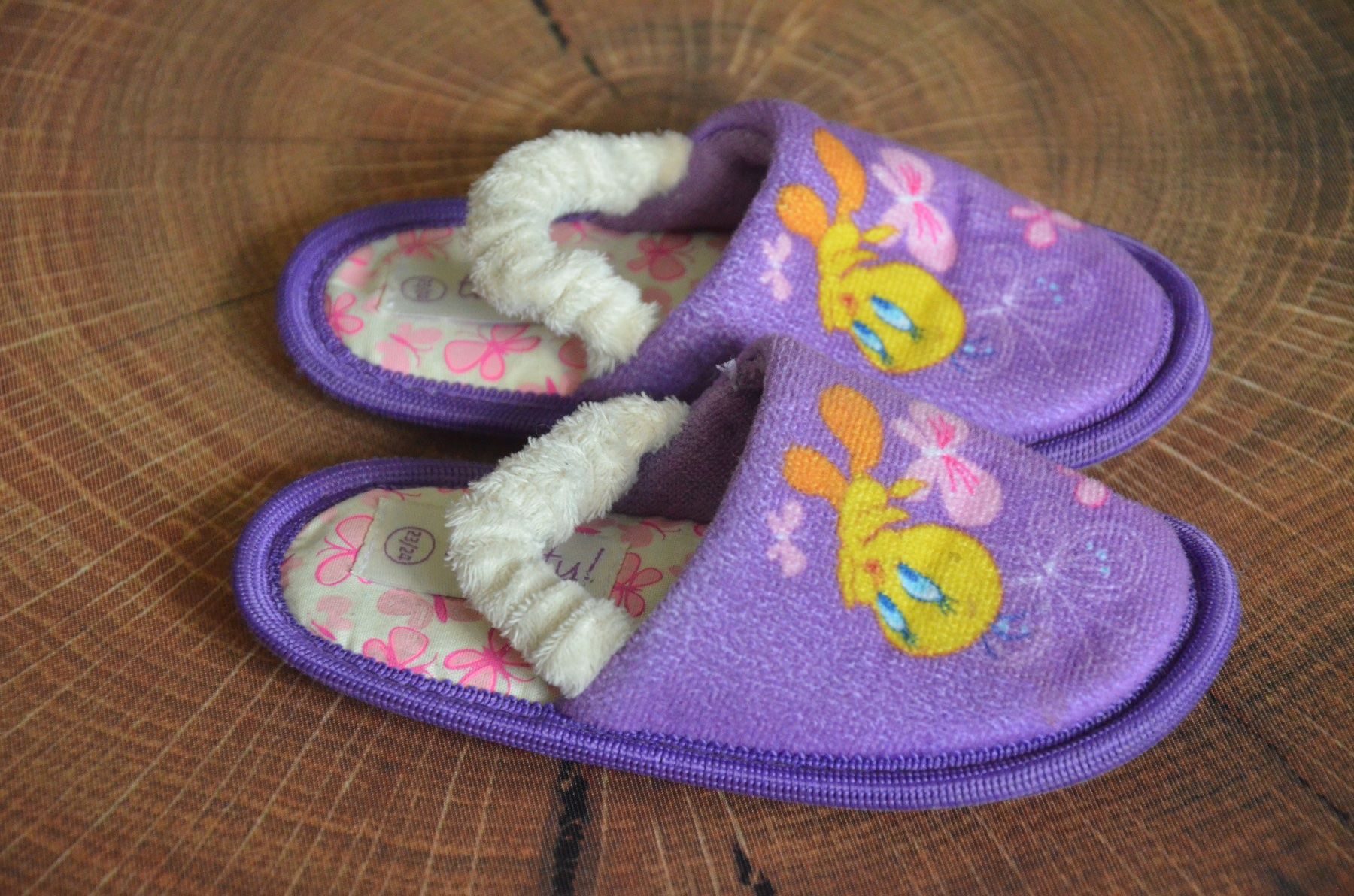 Scarpe per ragazze: NO 23-24 – Usato da Chiasso venduto da Dolly015