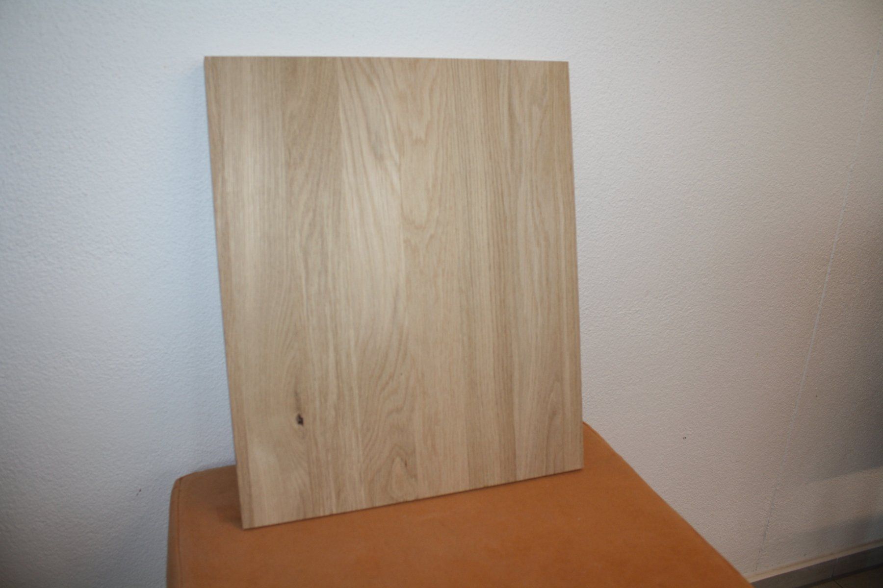 Articoli in legno: Bastelholz Eiche – Nuovo (secondo la descrizione) da Buchrain venduto da Donatello4 2