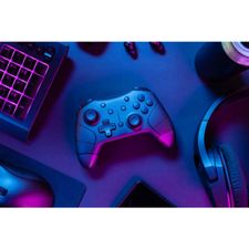 Profile image of m7z_rfl6