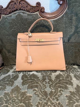 Wunderschöne Buti Tasche
