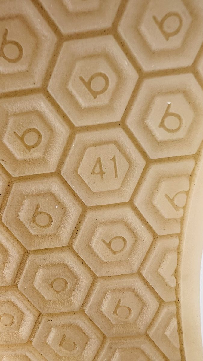 Bugatti Scarpe da donna: Bugatti Damen Sneaker, Grösse 41, NEU – Nuovo (secondo la descrizione) da Jona venduto da Lili.lou 4