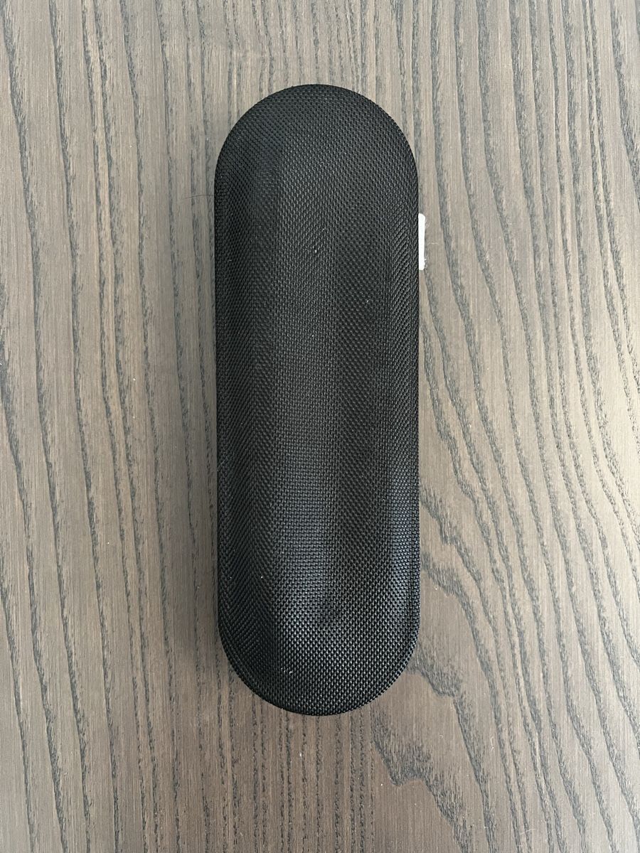 Philips Caricabatterie: Philips Sonicare Reiseladeetui CP0470 – Usato da Zürich venduto da RayJW1337 2