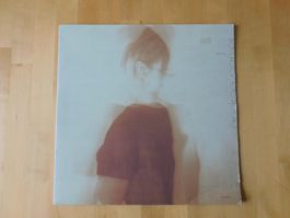 Andrea Parker - Kiss My Arp - 1999 *Electronic, Downtempo*