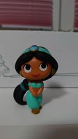 Funko Disney princess mystery box