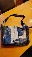 Freitagtasche 