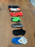 Lot chaussettes 27 - 30