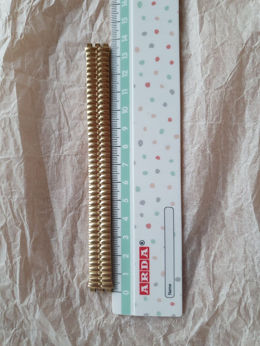 Swatch Bracciali & Braccialetti: Armband Swatch – Usato da Villars-sur-Glâne venduto da richardette 3