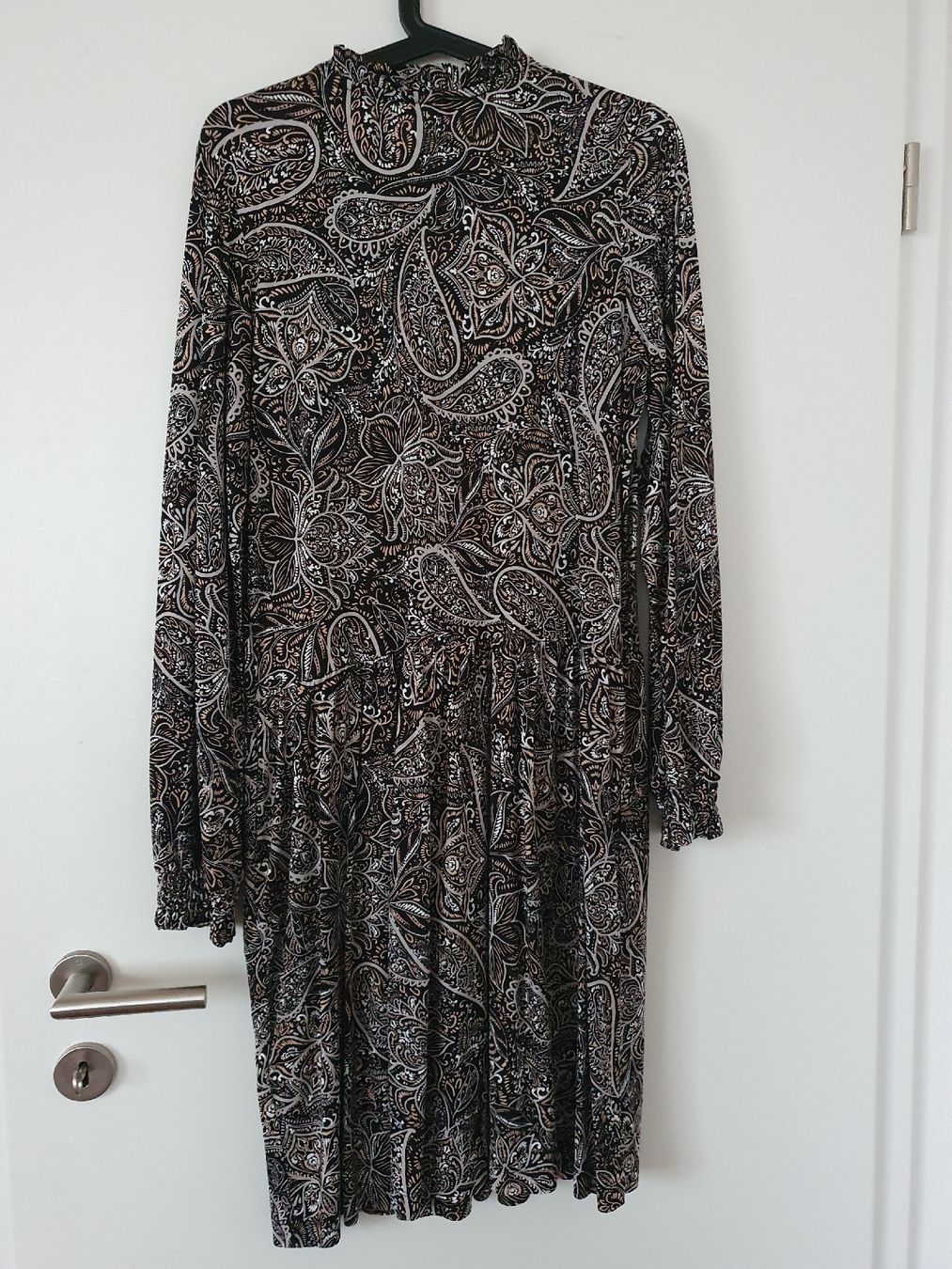 Lascana Kleider: Damen Kleid 38 NEU – Neu und originalverpackt aus Fischingen von nad_fxf2 4