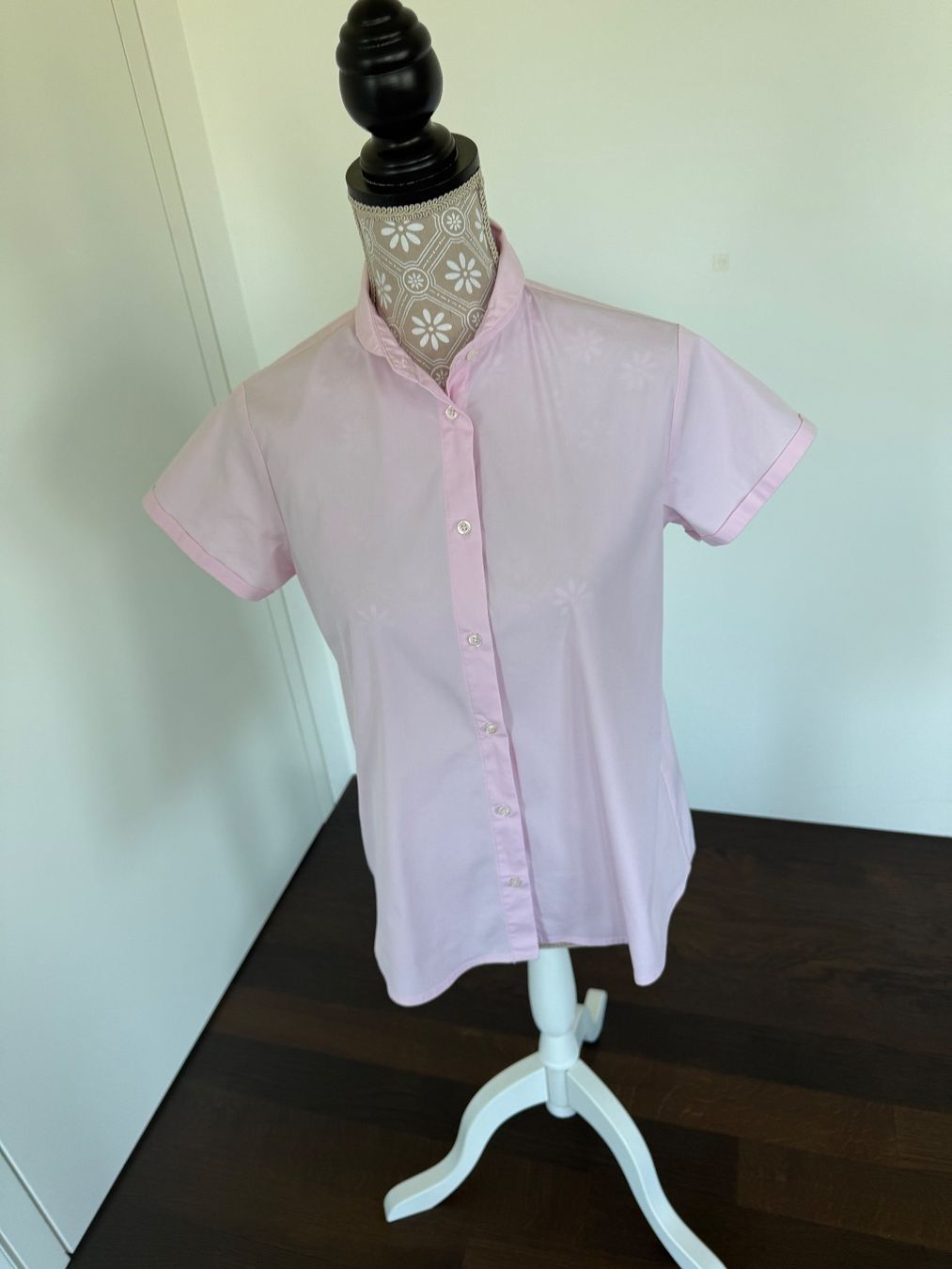 Blusen: Insieme Bluse Gr34 – Neu (gemäss Beschreibung) aus Balzers von Lissi57 1