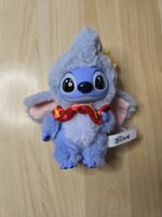 Pop Mart Stitch x Dumbo Schlüsselanhänger