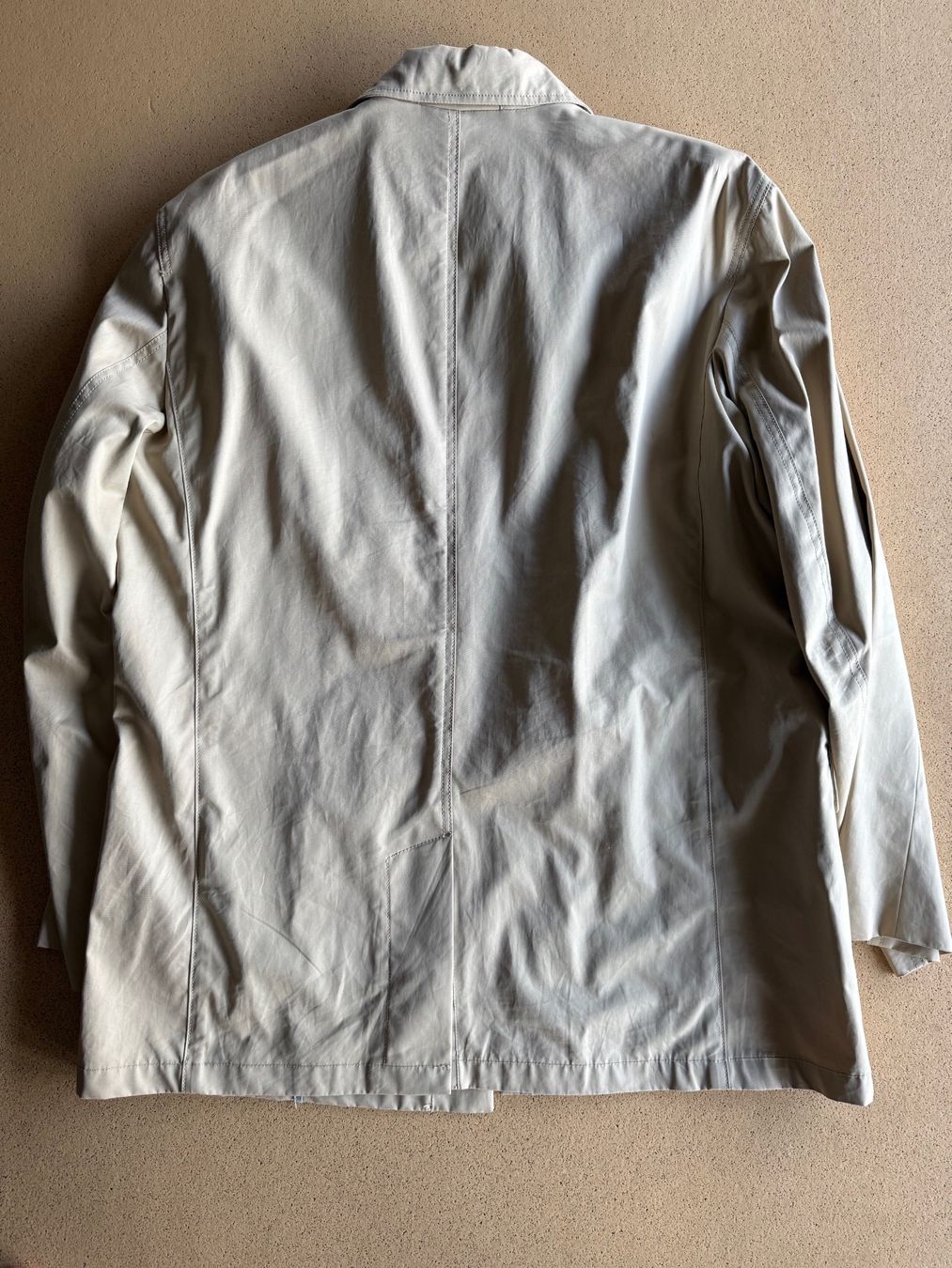 Giacche: Veste Façonable, XXL – Nuovo (secondo la descrizione) da St-Gingolph venduto da GoldenKeys 4