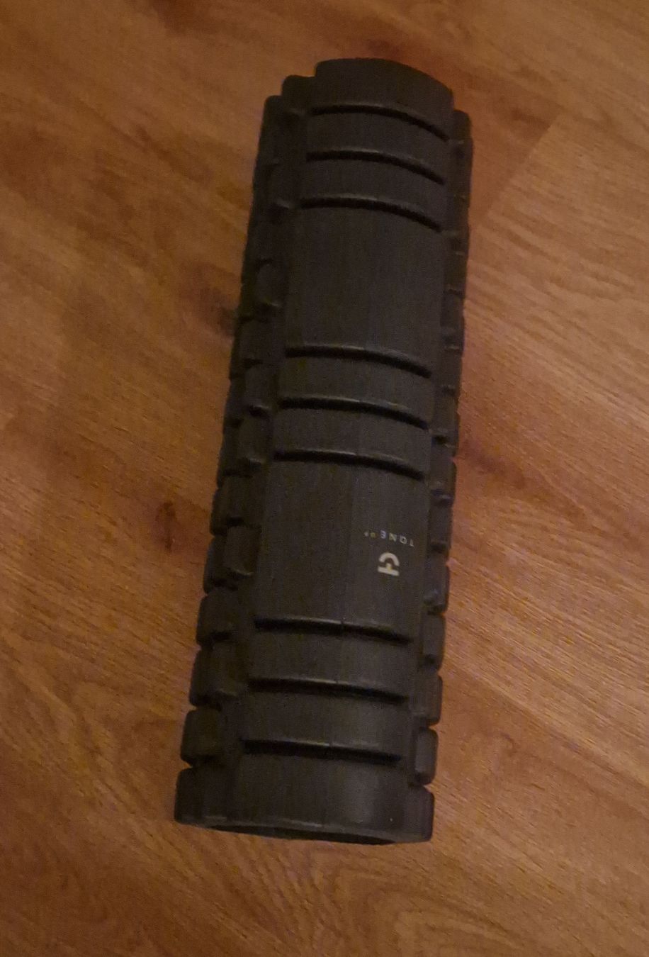 Blackroll Appareils de massage: Massage Roll / Black Roll – D'occasion à Ennetbaden par Blautom79