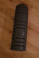 Massage Roll / Black Roll