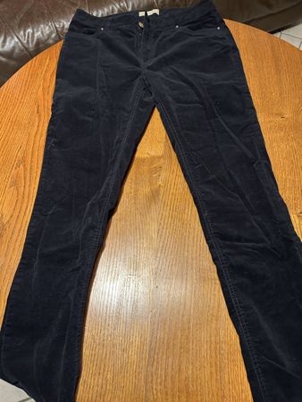 Jeans dame