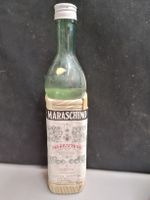 MARASCHINO LIQUEUR SYNDIC
