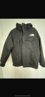 The North Face Daunenjacke