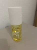 Sol  de Janeiro nr 87 240 ml