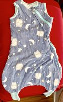 Tommee Tippee Sleepsuit, 6-18 Months, 8.1-11.4kg, 2.5 Tog