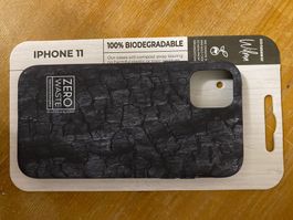 Handyhülle / Cover