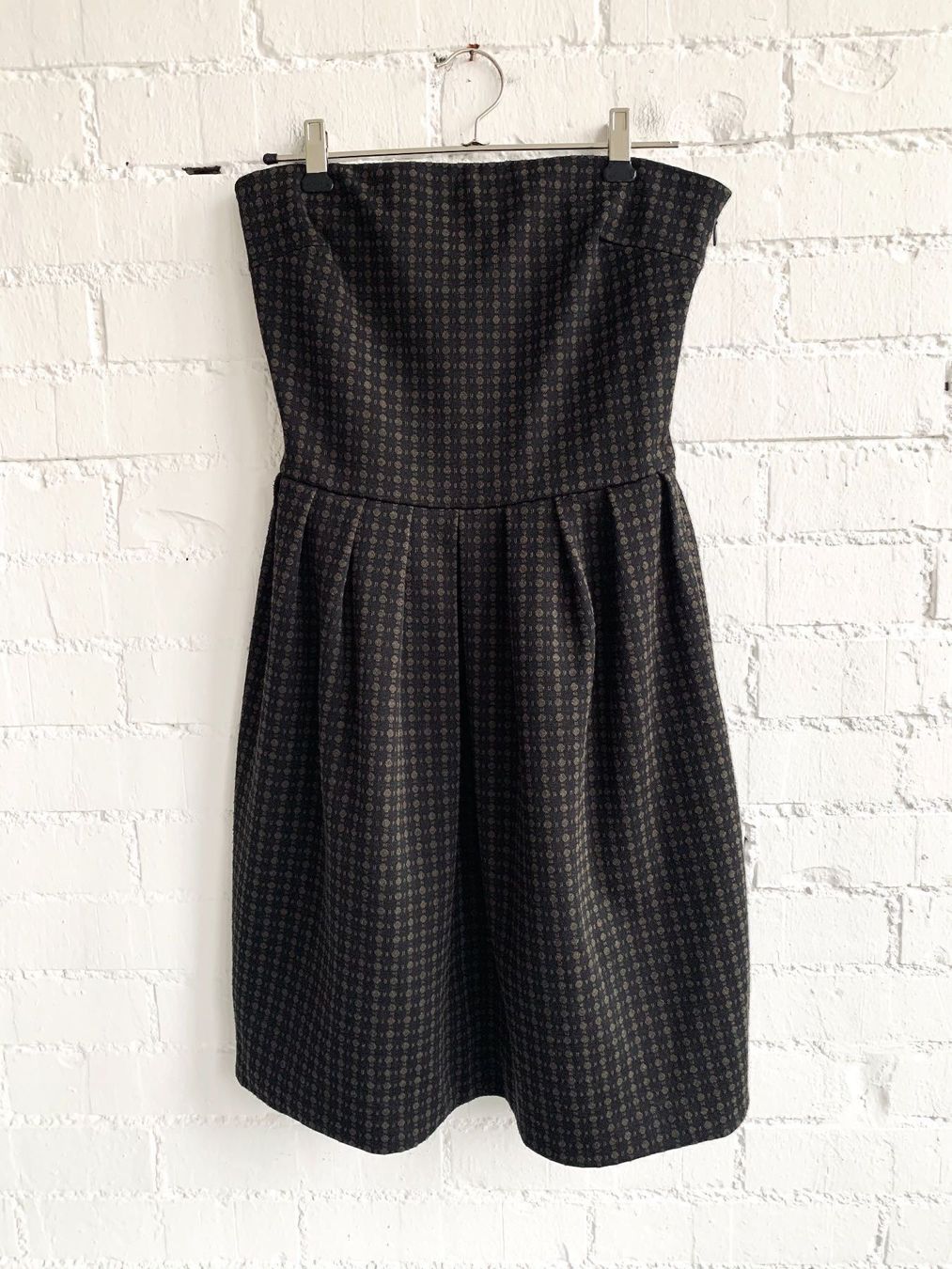 Mango Kleider: Festliches Kleid von Mango – Gebraucht aus Bern von Fraeuleinhonig