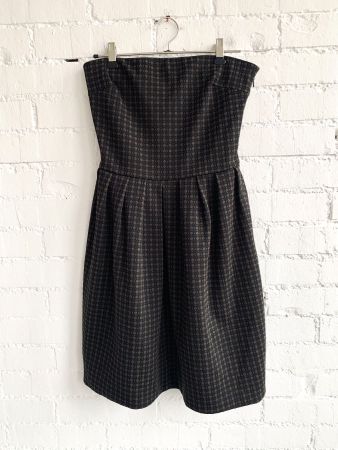 Festliches Kleid von Mango