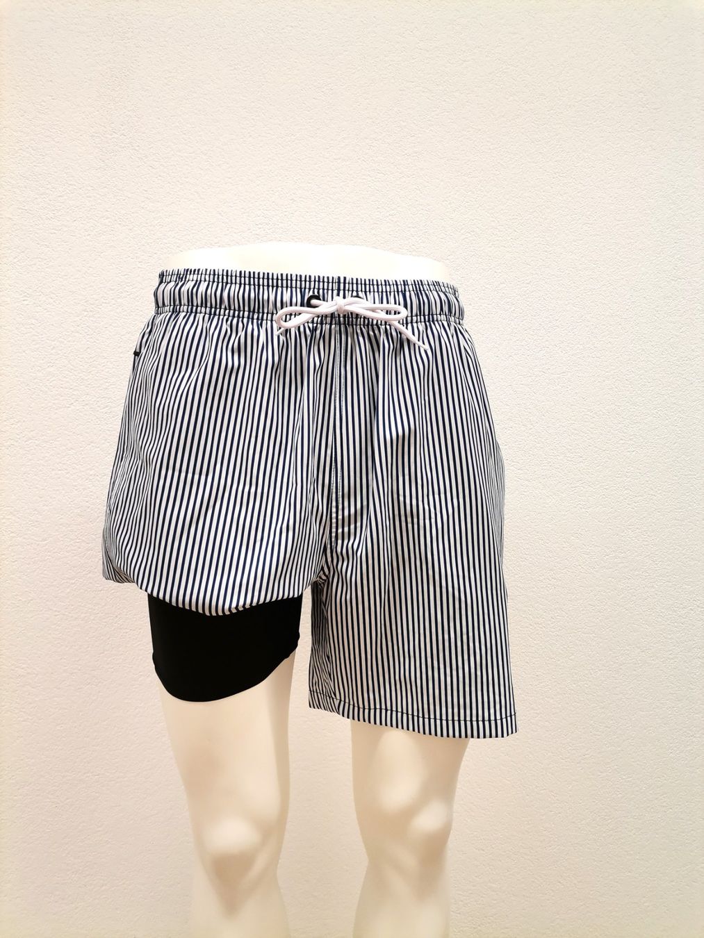 Costumi da bagno: BADEHOSE Herren – Usato da Schaffhausen venduto da Restwert_SH 6