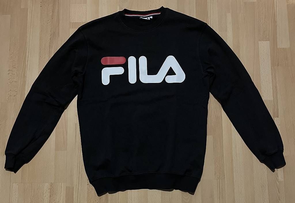 Fila Maglioni & Felpe: Fila Pullover – Usato da Wallisellen venduto da dpn_zlh9