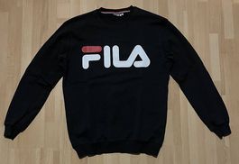 Fila Pullover