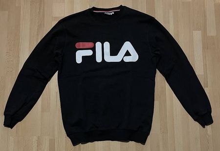 Fila Pullover