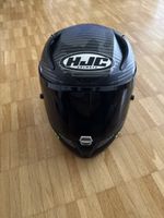 HJC RPHA 11 Grösse XS Monster 