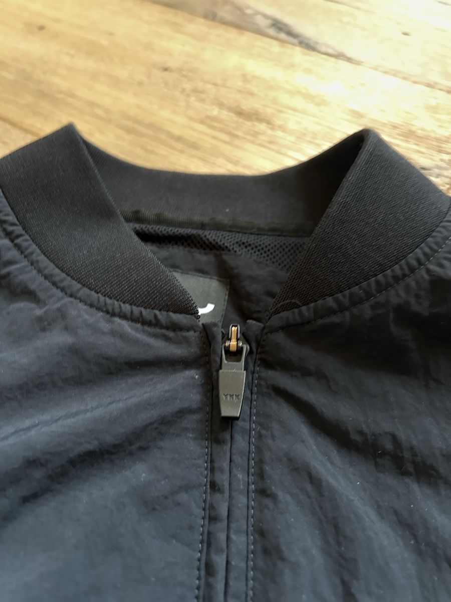 Oakley Giacche: Oakley Jacke – Usato da Engelberg venduto da ejierfaijs 3