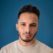 Profile image of MR_store