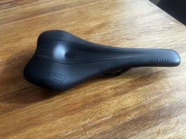SQlab 612  Sattel