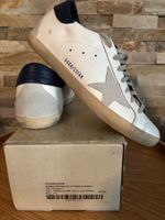 Golden Goose, Gr 43 (100% original) NEU!