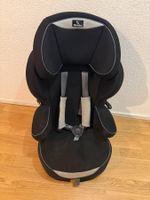 siege auto