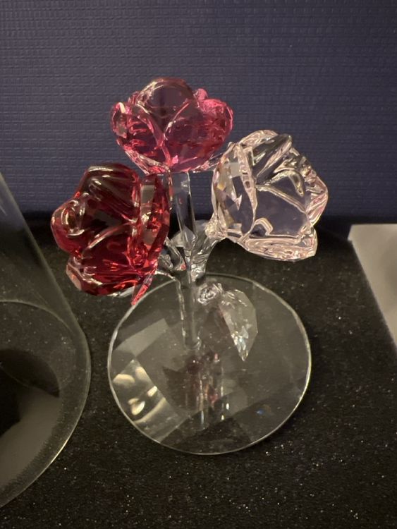 von miller freak cleats