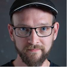 Profile image of mr_ausstattung