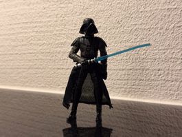Hasbro Star Wars Darth Vader (McQuarrie Concept Series)
