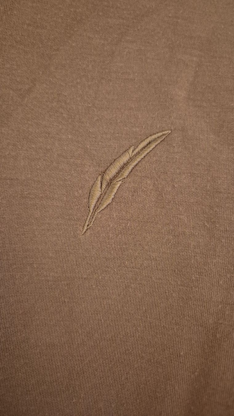 Maglioni & Felpe: Kleinigheit Pulli/Sweatshirt, Grösse L – Usato da St. Gallen venduto da justmeeee 2