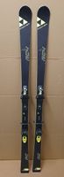 Sommerangebot – Fischer RC4 RC 170cm