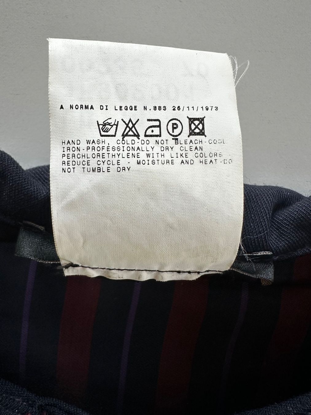 Gianfranco Ferre Vestiti: Gianfranco FERRE Etui Kleid Damen 34 – Usato da Liestal venduto da Ballybs 5