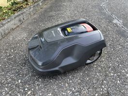 Husqvarna Automower 315x